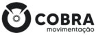 Cobra Movimentação